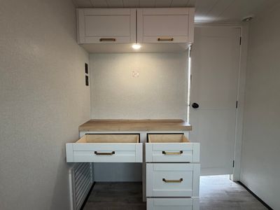 2026 Jayco Eagle — photo 44 view