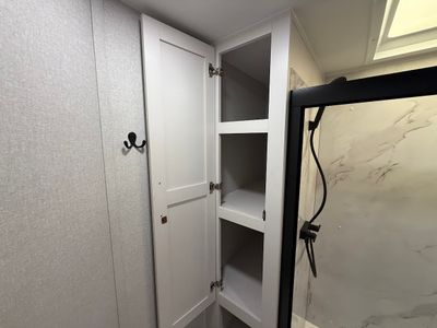 2026 Jayco Eagle — photo 54 view