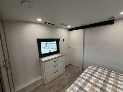 2026 Jayco Eagle — photo 62 view