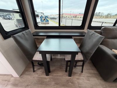 2026 Jayco Eagle — photo 17 view