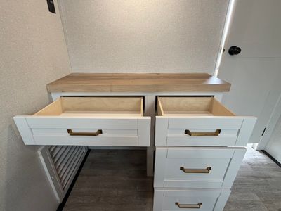 2026 Jayco Eagle — photo 45 view