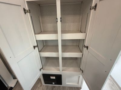 2026 Jayco Eagle — photo 39 view