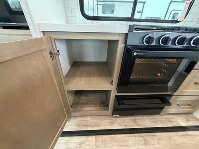 2026 Jayco Eagle — photo 31 view