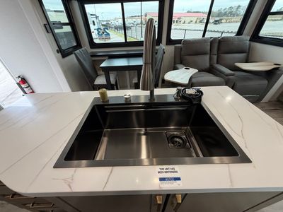 2026 Jayco Eagle — photo 25 view