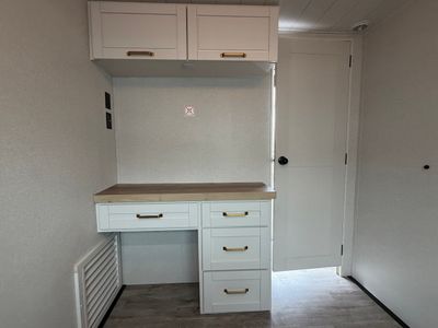 2026 Jayco Eagle — photo 43 view