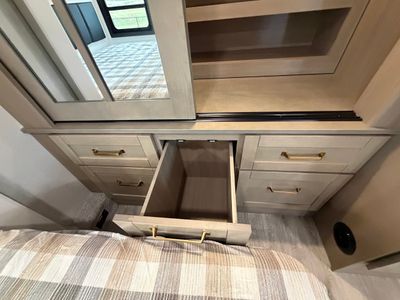 2026 Jayco Eagle — photo 68 view