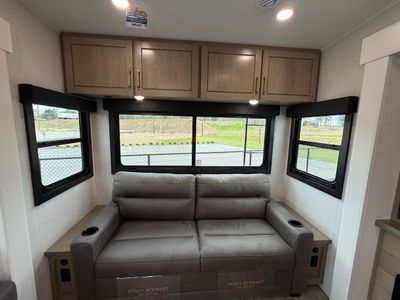 2026 Jayco Eagle — photo 12 view