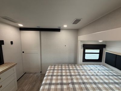 2026 Jayco Eagle — photo 63 view