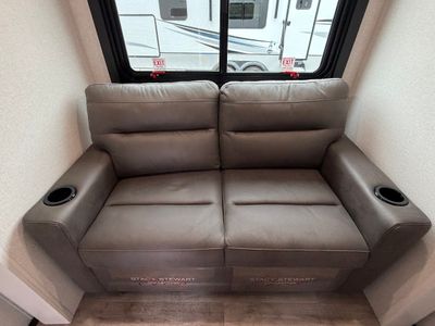 2026 Jayco Eagle — photo 42 view