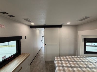 2026 Jayco Eagle — photo 64 view