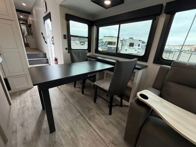 2026 Jayco Eagle — photo 19 view