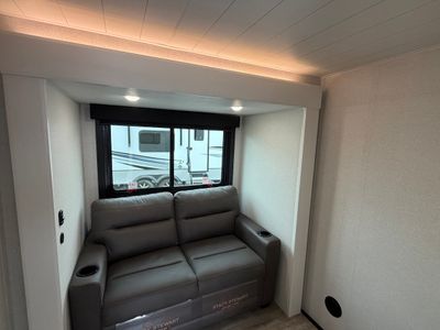 2026 Jayco Eagle — photo 46 view