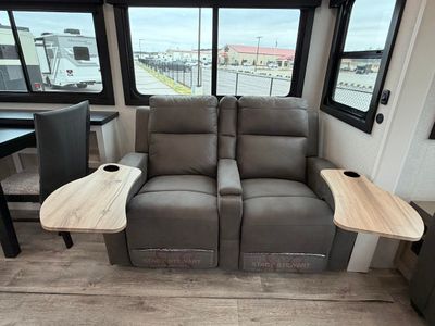 2026 Jayco Eagle — photo 15 view