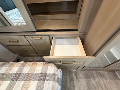 2026 Jayco Eagle — photo 67 view