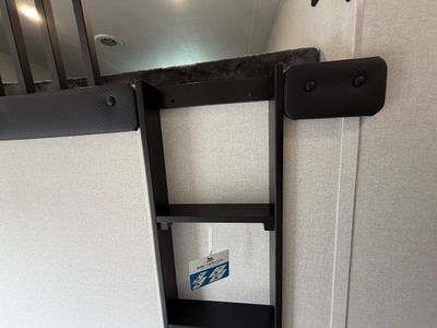 2026 Jayco Eagle — photo 48 view