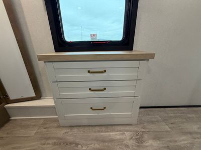 2026 Jayco Eagle — photo 71 view