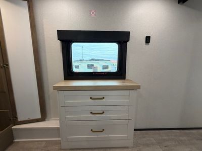 2026 Jayco Eagle — photo 72 view