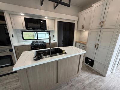 2026 Jayco Eagle — photo 27 view