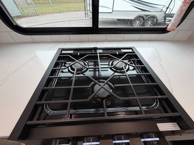 2026 Jayco Eagle — photo 29 view
