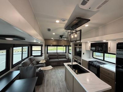 2026 Jayco Eagle — photo 74 view
