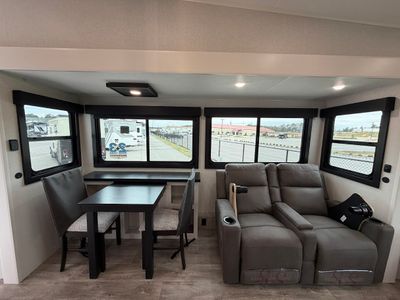 2026 Jayco Eagle — photo 13 view
