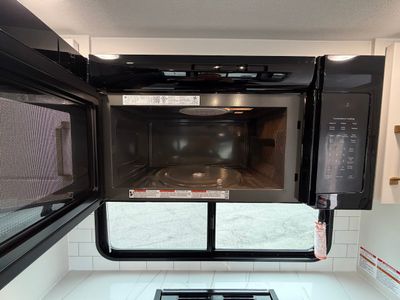 2026 Jayco Eagle — photo 30 view