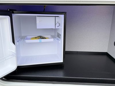 2026 Jayco Eagle — photo 8 view