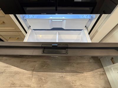 2026 Jayco Eagle — photo 37 view