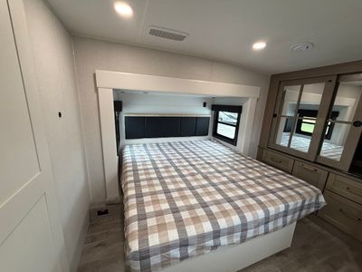 2026 Jayco Eagle — photo 61 view