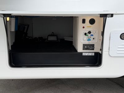2026 Jayco Eagle — detail view