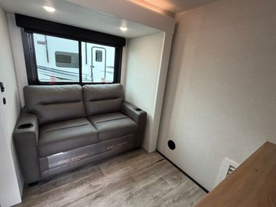 2026 Jayco Eagle — photo 41 view
