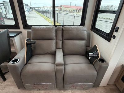 2026 Jayco Eagle — photo 14 view