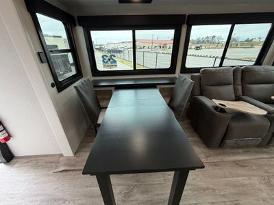 2026 Jayco Eagle — photo 18 view