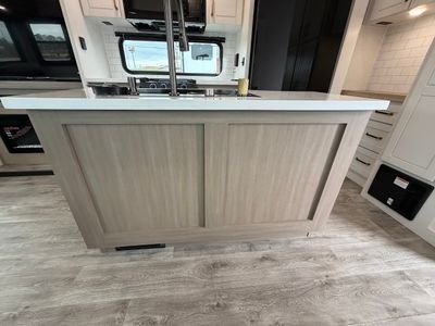 2026 Jayco Eagle — photo 26 view