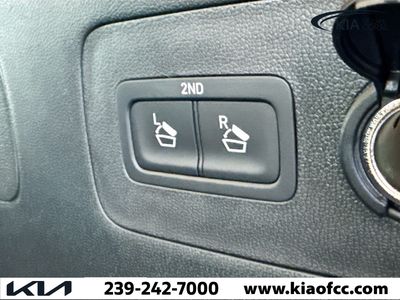 2026 Kia Sorento - Photo 13