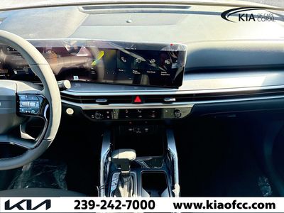2026 Kia Sorento - Photo 19