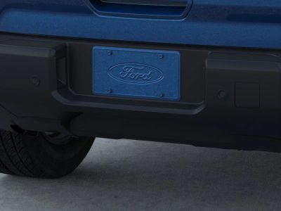 2026 Ford Bronco Sport - Photo 23