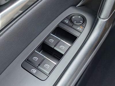 2026 Mazda CX-50 - Photo 27
