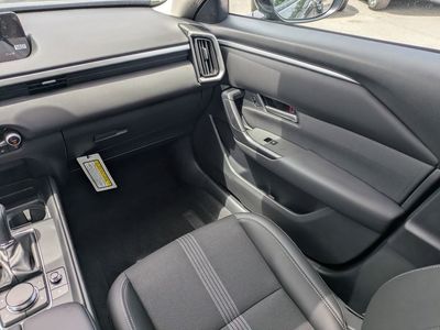 2026 Mazda CX-50 - Photo 19