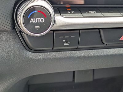 2026 Mazda CX-50 - Photo 23