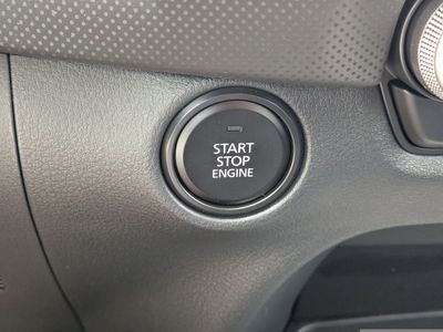 2026 Mazda CX-50 - Photo 29