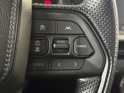2026 Toyota Tacoma - Photo 26