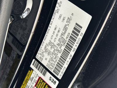 2026 Toyota Tacoma - Photo 32