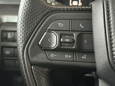 2026 Toyota Tacoma - Photo 25