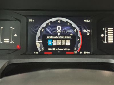 2026 Toyota Tacoma - Photo 27