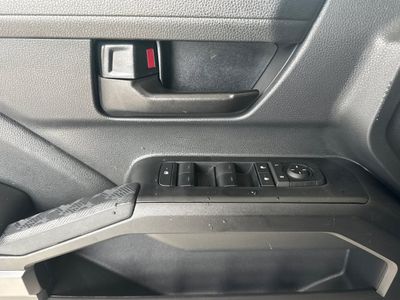 2026 Toyota Tacoma - Photo 12