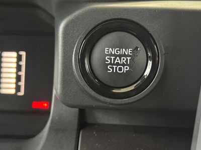 2026 Toyota Tacoma - Photo 23