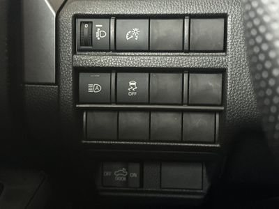 2026 Toyota Tacoma - Photo 28