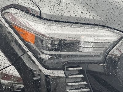 2026 Toyota Tacoma - Photo 29