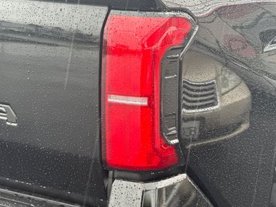 2026 Toyota Tacoma - Photo 30
